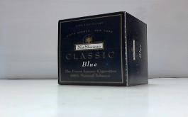 NAT SHERMAN CLASSIC BLUE - 189530