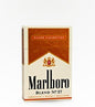 MARLBORO KG $1 OFF BLND 27 BOX