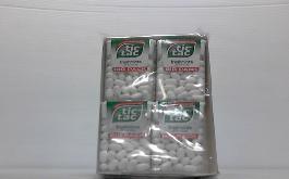 TIC TAC FRESHMINT BIG PK 12CT