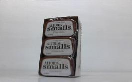 ALTOIDS SMALL CINN 9CT 12/CS^^ - 203376