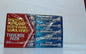 WRIGLEYS WNTFRS $.35C 40CT/5ST