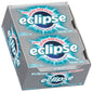 ECLIPSE POLAR ICE 12CT 12/CS