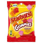 STARBURST ORG 5.8oz BOX PRICE