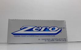 ZERO 24CT 12/CS* - 206440