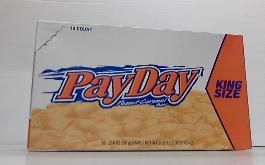 PAYDAY KING 18CT 8/CS*