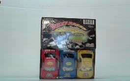 SWEET RACER 12CT 12/CS*