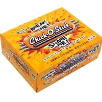 CHICK O STICK PB COMBO 24CT