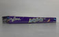 L/TAFFY ROPE 24CT BANANA*