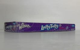 L/TAFFY ROPE 24CT BLUE RASPBR*