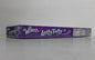 L/TAFFY ROPE 24CT GRAPE*