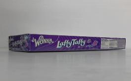 L/TAFFY ROPE 24CT GRAPE* - 209206