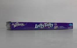 L/TAFFY ROPE 24CT MYSTRY SWIR*