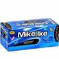 MIKE IKE BERRY BLST 24/0.78oz*