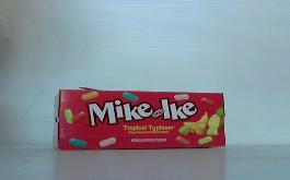 MIKE IKE TROP TYPH $0.25C 24CT