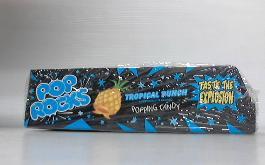 POP ROCKS TROP PNCH 24CT 20/CS - 212103