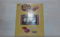 TOOTSIE POP ASSORT 100CT 10/C*