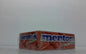 MENTOS STRABRY ROLL 15CT 24/CS