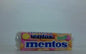 MENTOS MIXED FRUIT 15CT 24/CS