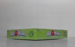 AH 36/0.55 OZ GREEN APPLE** - 12/CS - 212390