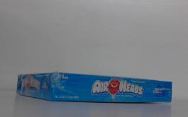 AH 36/0.55 OZ BLUE RASPBERRY**