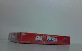 AH 36/0.55 OZ CHERRY**