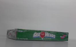 AH 36/0.55 OZ WATERMELON*