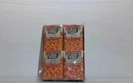 TIC TAC ORANGE 12CT 24/CS - 217826