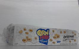 CORNNUTS ORIG 1.7Z 18CT 12/CS*