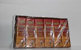 CHEESE & CHEDDAR 12CT 12/CS