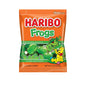 HARIBO FROGS 5Z
