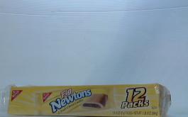 FIG NEWTON 2OZ 12CT - 305210