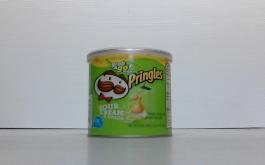 PRING 1.4oz TRAY SR CREAM 12CT