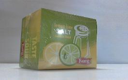TWANG 200CT LEMON LIME***