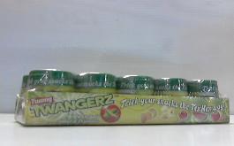 TWANG 10CT PICKLE PNCH*** - SHAKER - 306012