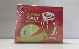 TWANG 200CT CHILI LIME*** - 306015
