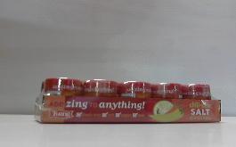 TWANG 10CT CHILI LIME SALT*** - SHAKER - 306016
