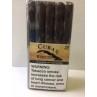 CUBAN ROUND PETIT CORONA 6/5PK - PETITE CORONA 4 X 40 - 337823