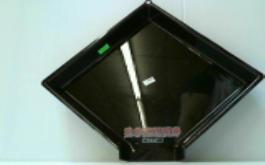 TRAY ROLLIES HOLDING SM 1CT - FOR TOB N HERBS - 359592