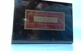 RP 1990 VINTAGE TORO 20CT - 79476-BOX OF 20 VINTAGE 1990 TORO 6-1/2X52 (BAND-  - 359606