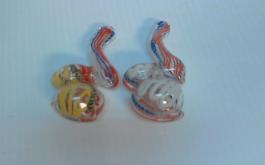 BUBBLER MINI 1CT