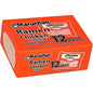 MARU RAMEN CHKN 3oz 12CT CASE*