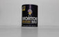 MORTON IODIZED SALT 26oz *