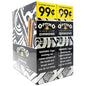 OPTIMO 2/30PK 2/0.99 DIAMO