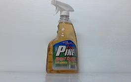 PRO PWR TRUE PINE CLNR 24Z
