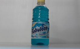 FABULOSO PASSION FRUITS 16.9z* - 502304