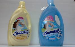 SUAVITEL 1L FRSCA PRMVRA 1CT - FRESCA PRIMAVERA 1LITER - 502305