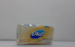 DIAL BATH SOAP 9/8PK - 502500