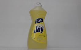 JOY LIQUID LEMON 15oz