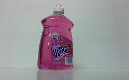 ULTRA DISH LQ SPR BLM 28Z - FIRST FORCE - 502832