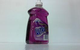 ULTRA DISH LQ MT BERY 28Z - FIRST FORCE - 502833